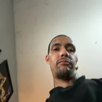 Beill6669's Profile Pic