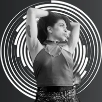 LettyPage's Profile Pic