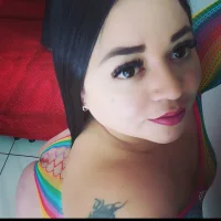 Danna_chubby_ Avatarfoto