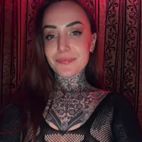 Foto del avatar de KimBeraBlake