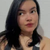 Sex Photo of Paolasophia69