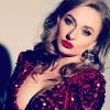 Sex Photo of Kseniya_