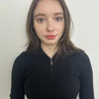 PeaceHeather's Profile Pic