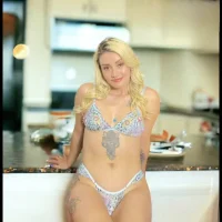 KellyTorres_'s Profile Pic