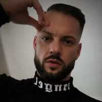 twardyadam5