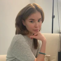 JanetPaxson's Profile Pic
