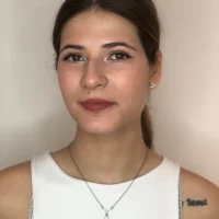 AIiceRay Poză de profil