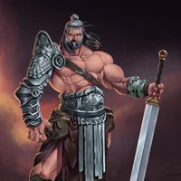 mr_polla12's Avatar Pic