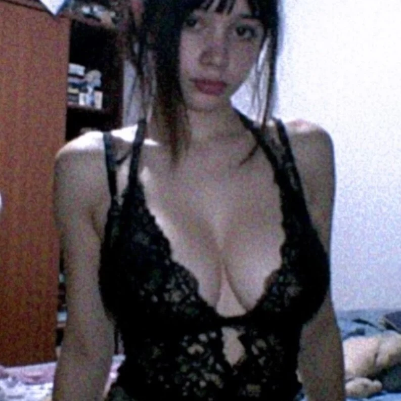 Stella_6996 Stripchat profile image