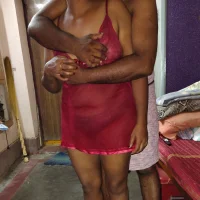 Awatar – ANDRA-COUPLE-009