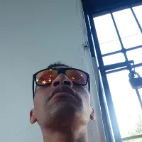 Mesero26's Profile Pic
