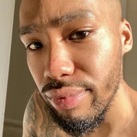 hotboytopboy's Profile Pic