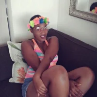 Snugglebunn's Profile Pic