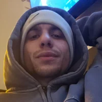 fraabon77 webcam