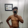 Sex Photo of Rahulsir02
