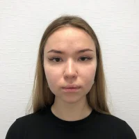 Zdjęcie profilowe modela SelmaAgar