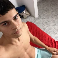 Rober_cum21의 프로필 사진