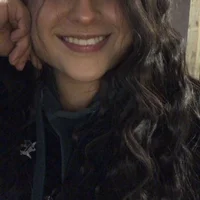 Mariamaria98's Profile Pic