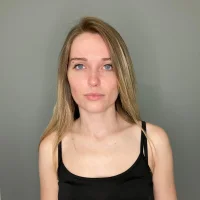 GraseRosss profilbillede
