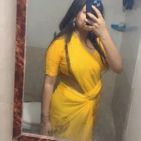 Ảnh đại diện của royalcouple0770