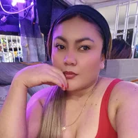 astrydzaensmar Stripchat