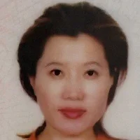 lindachun's Profile Pic