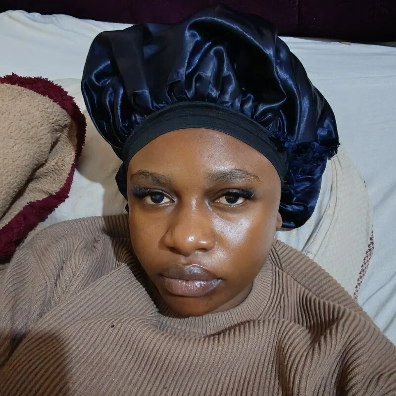 thickyspicey2 profile photo