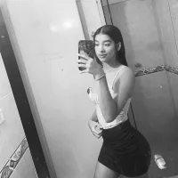 Annyy_11
