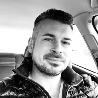 Ben6666666@xh avatarképe