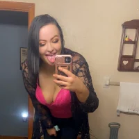 SquirterStormy065 – Avatar fotka