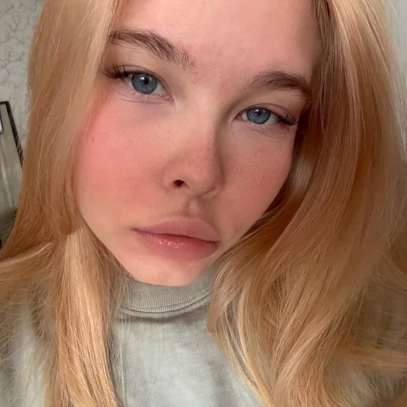 lililiana
