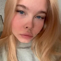 Avatar obrázek lililiana