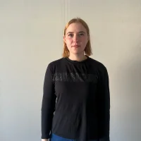 Foto de perfil de EricaHardy
