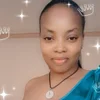 Sex Photo of supa_petite