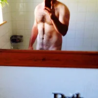 HungTradesman84's Profile Pic