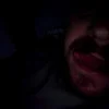 Sex Photo of Fuckiingbanng