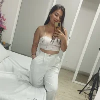 LilasBoobs's Profile Pic