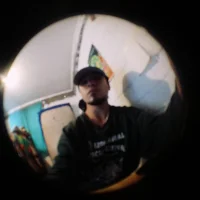 Ignaciodelish's Profile Pic