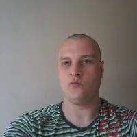 Maximus7763