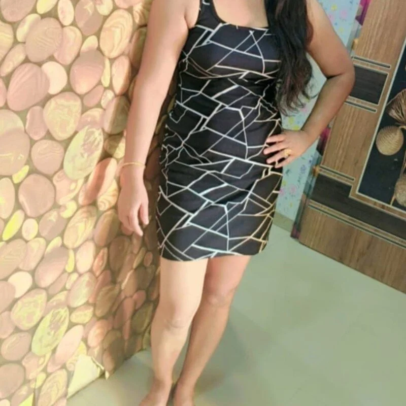 arjunsingh234 Stripchat profile image