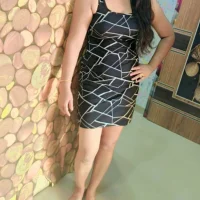 arjunsingh234 Avatar-Bild