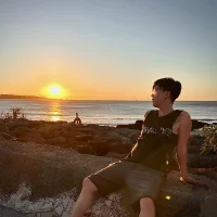 Photo de profil de chuchumannn