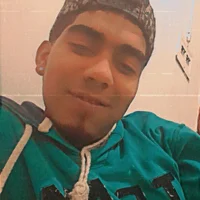 Javier61431's Avatar Pic