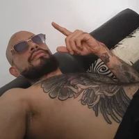 WrithedSelling's Profile Pic