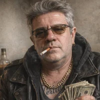 Аватар _hippo_