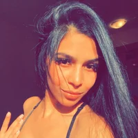 Malkatqsna Profilový obrázek