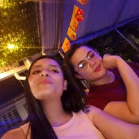 goldentemptationcs – avatarbillede