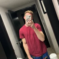 WHTSUP99's Profile Pic