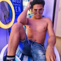 salva_dasa's Profile Pic