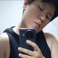 MiguelBigCockFit Adlı Modelin Avatarı